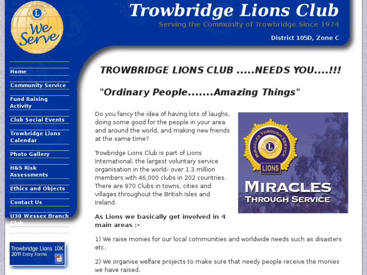 www.trowbridgelions.org