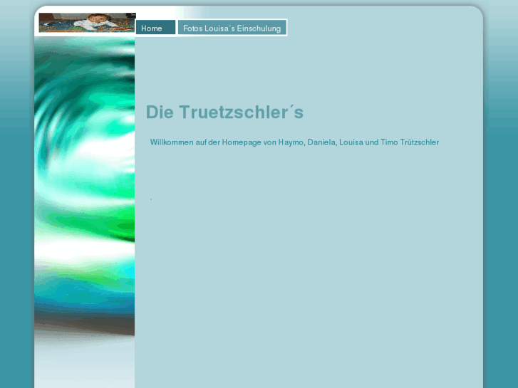 www.truetzschler.net