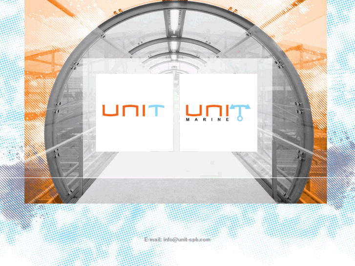 www.unit-spb.com