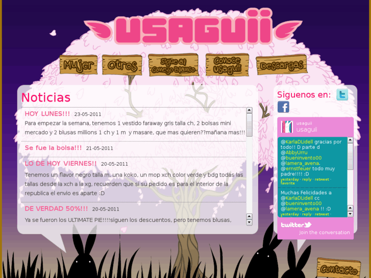 www.usaguii.com