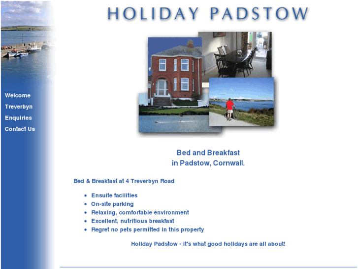 www.visitpadstow.com