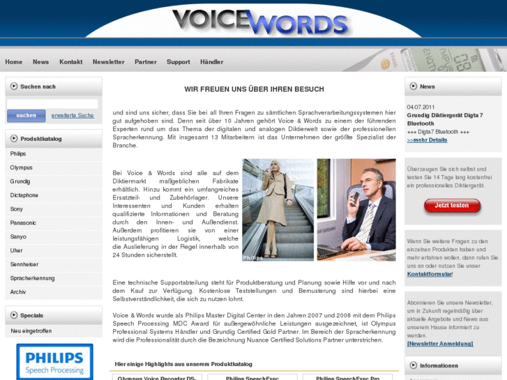 www.voicewords.de