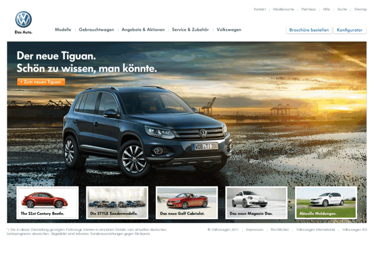 www.vw-bluemotion.com