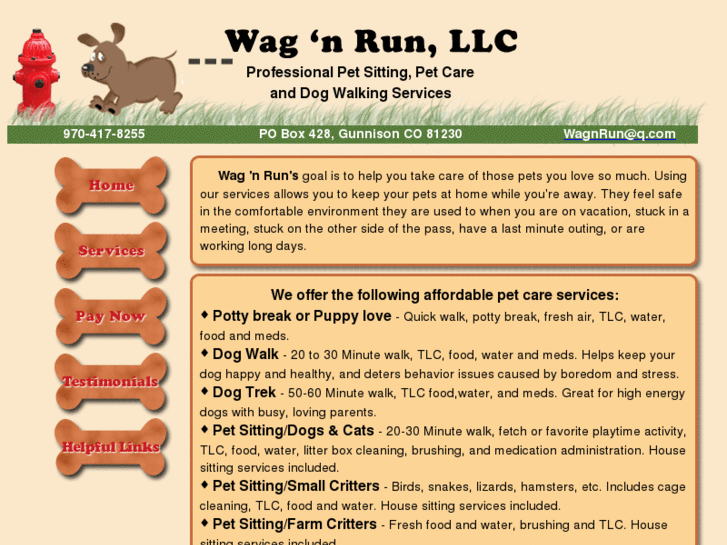 www.wag-n-run.com