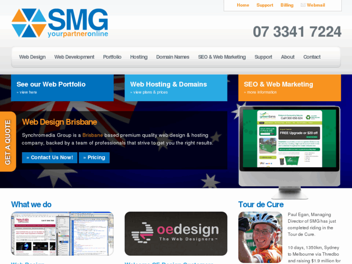 www.webdata.com.au