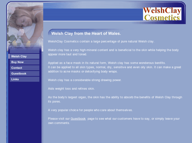 www.welshclay.com