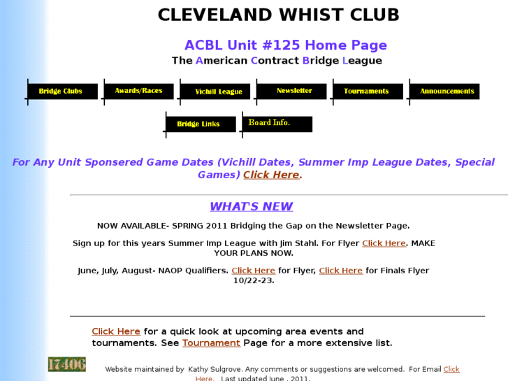 www.whistclub.org