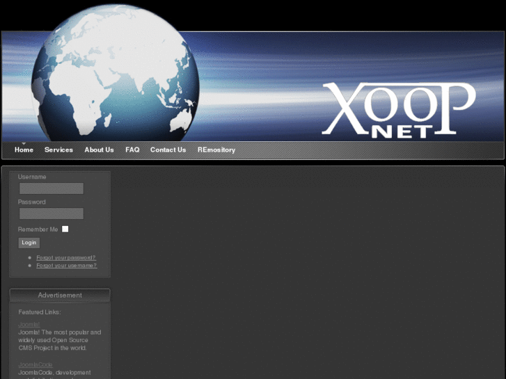 www.xoopnet.com