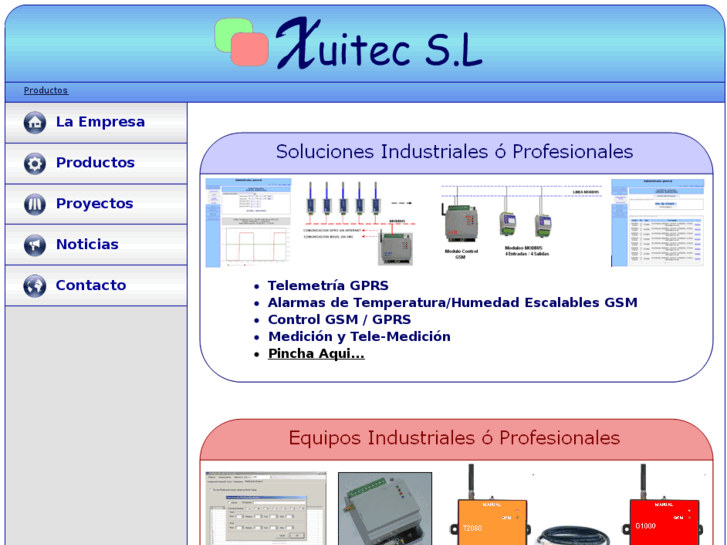 www.xuitec.com