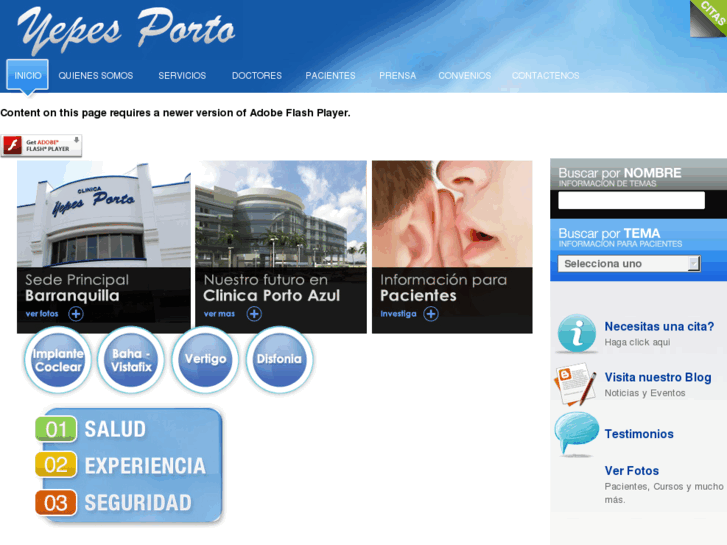 www.yepes-porto.com