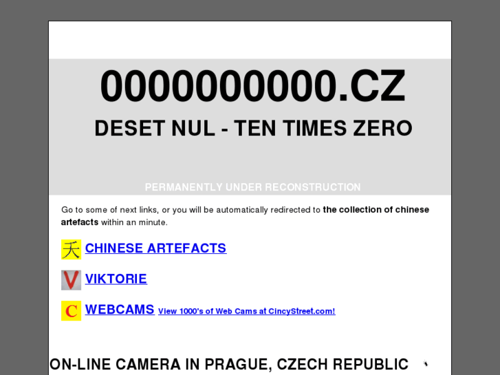 www.0000000000.cz