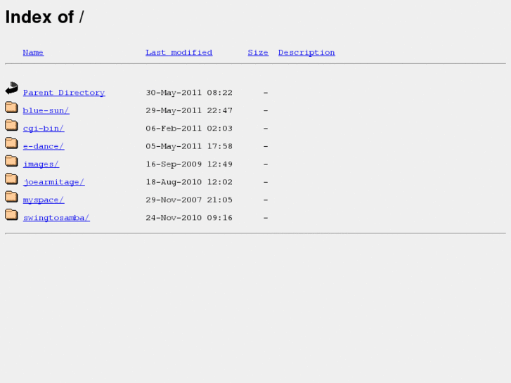 www.62bug.net