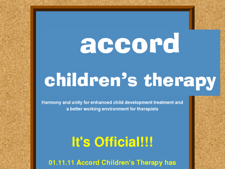 www.accordtherapy.com