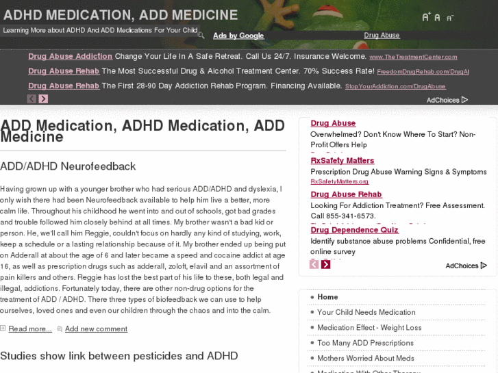 www.adhd-medication.us