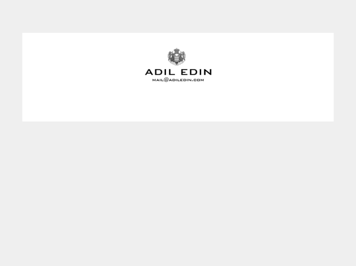 www.adiledin.com