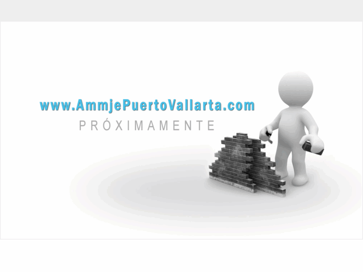 www.ammjepuertovallarta.com