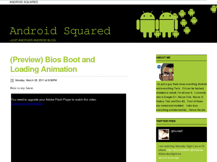 www.androidsquared.com