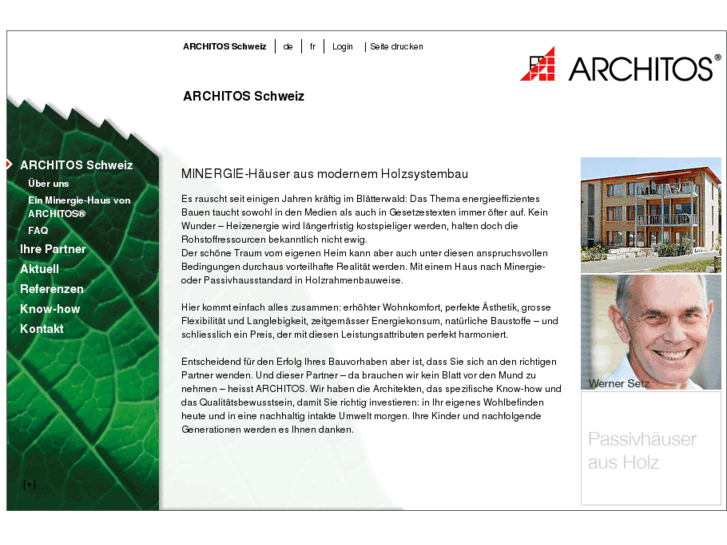 www.architos.ch