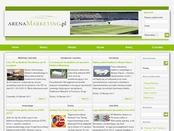 www.arenamarketing.pl