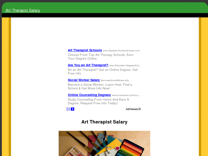 www.arttherapistsalary.com