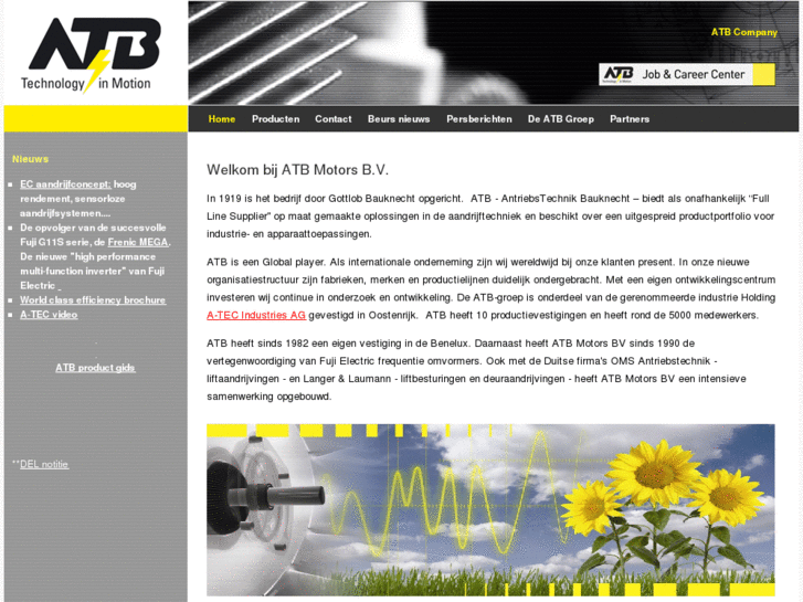 www.atb-motors.nl