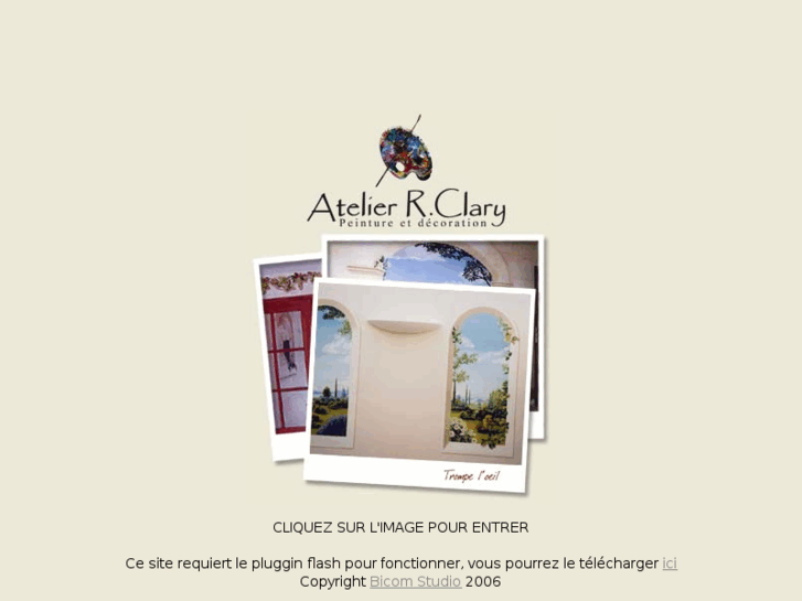 www.atelier-clary.com