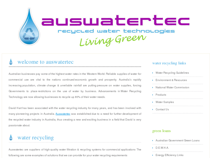 www.auswatertec.com