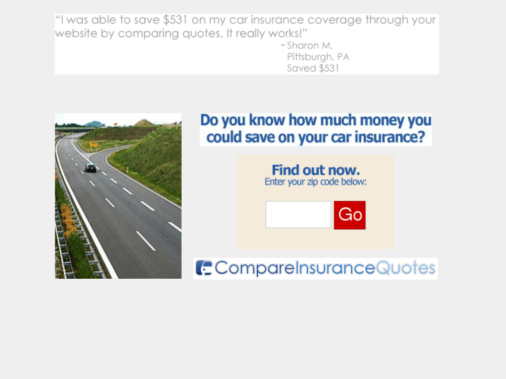 www.automobileliabilityinsurancequotes.com