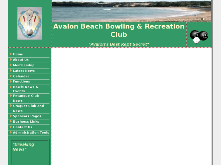 www.avalonbowlingclub.com