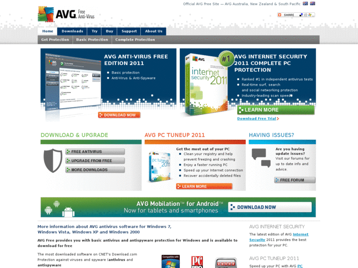 www.avgfree.asia