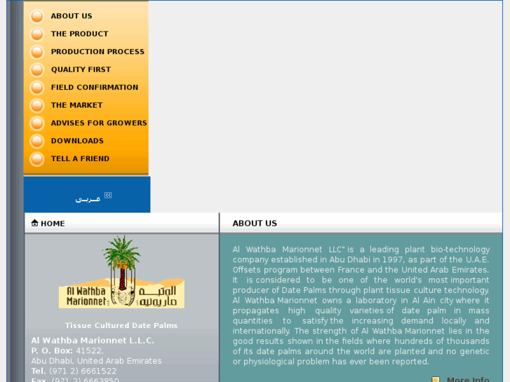 www.awm-datepalm.com