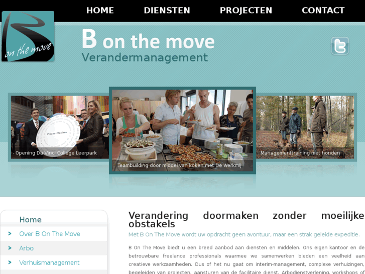 www.b-on-the-move.nl