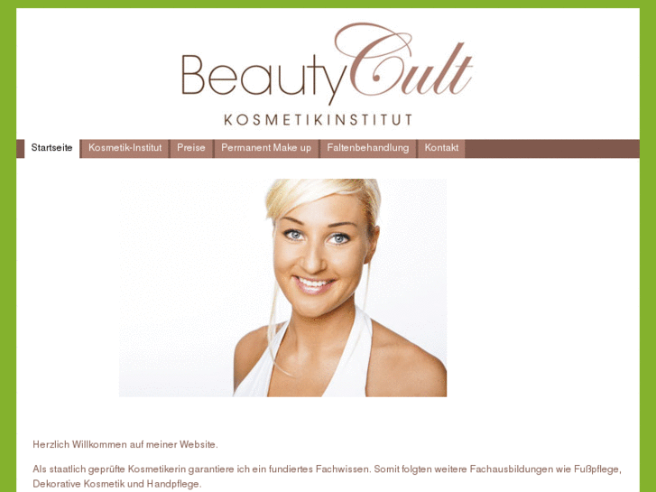 www.beauty-cult-berlin.de