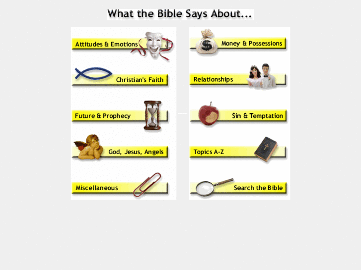 www.biblescribe.com