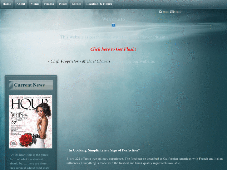 www.bistro222.com