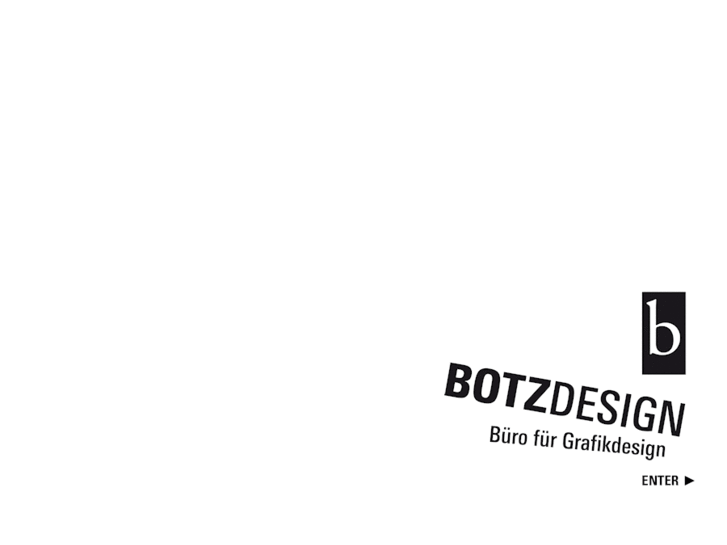 www.botz-design.de