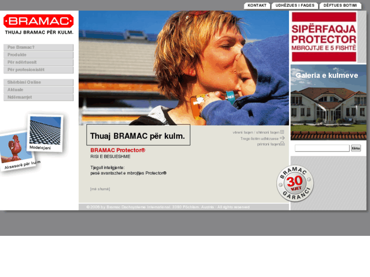 www.bramac-ks.com