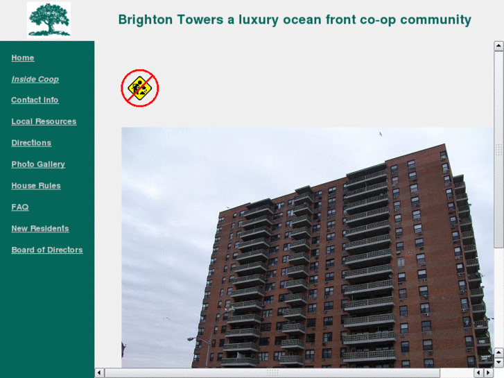 www.brightontowerscoop.com