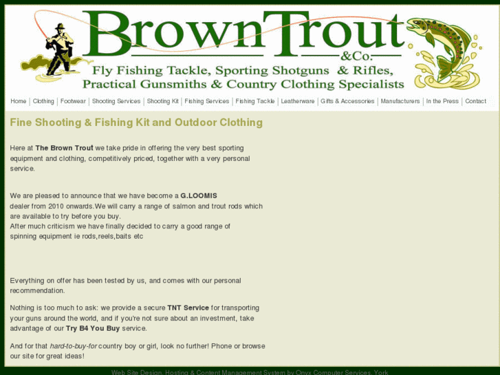 www.browntroutsporting.com