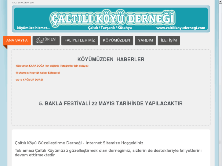 www.caltilikoyudernegi.com