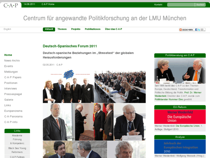 www.cap-lmu.de