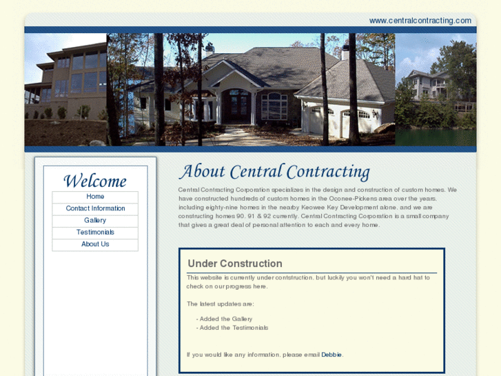 www.centralcontracting.com