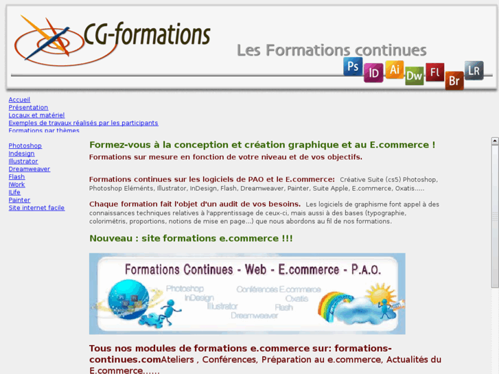 www.cg-formations.com