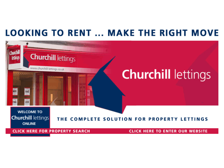 www.churchill-lettings.com