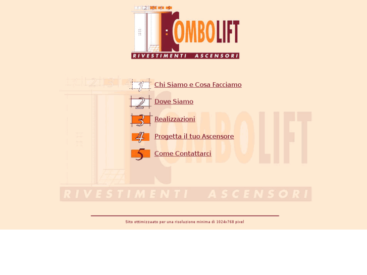 www.combolift.com