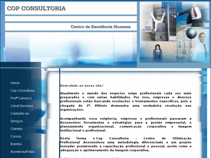 www.copconsultoria.com