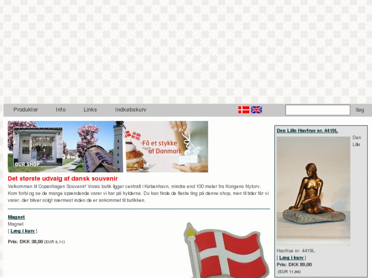 www.copenhagensouvenir.com