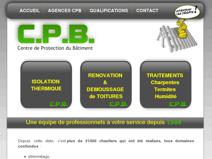 www.cpbsudouest.com