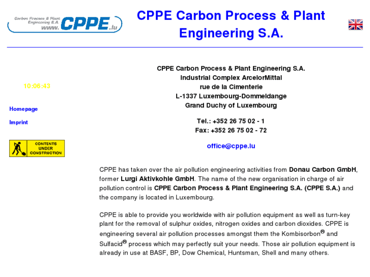 www.cppe.com