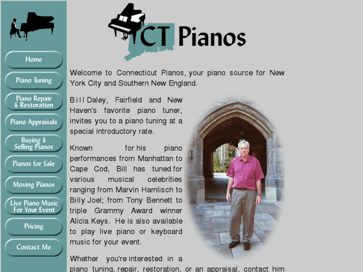 www.ctpianos.com